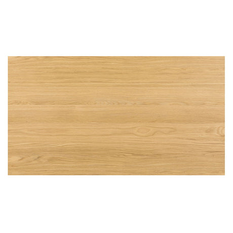 Harold - Table