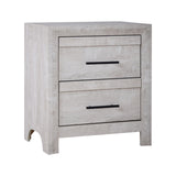 Biscayne - Nightstand