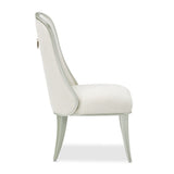 Penthouse - Chair