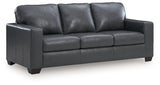 Bolsena - Living Room Set