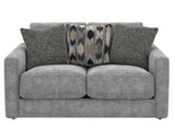 Avondale - Loveseat