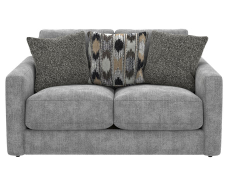 Avondale - Loveseat