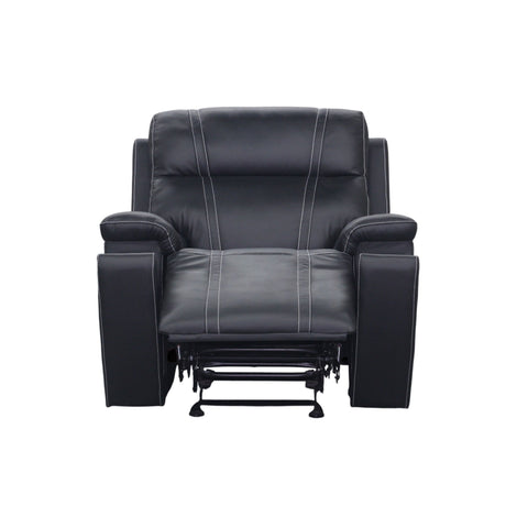 Hartley - Glider Recliner