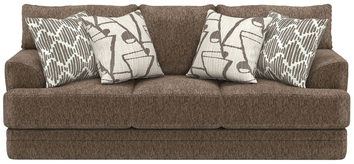 Tyson - Sofa