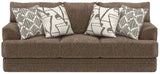 Tyson - Sofa
