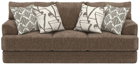 Tyson - Sofa