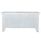 Vendome - Vanity Desk