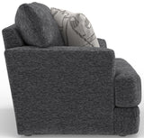 Tyson - Chair