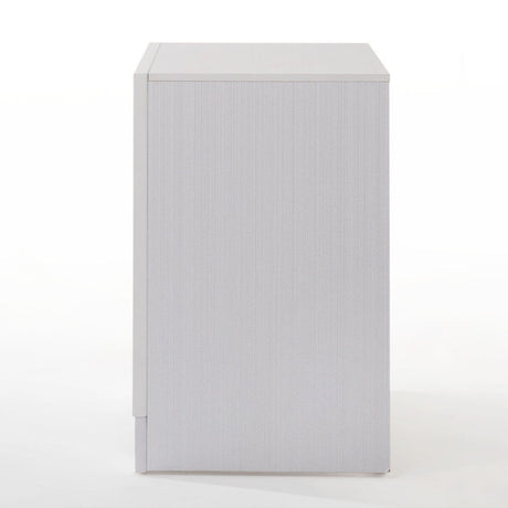 Naima - Nightstand