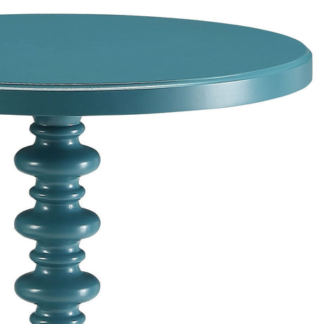 Acton - Accent Table