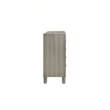 Lennox - 8 Drawer Dresser