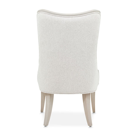 St. Charles - Dining Chair