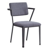 Cargo - Chair