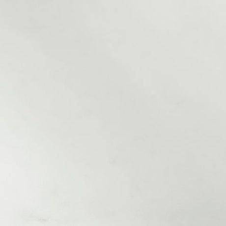 Wainstone - Accent Table - Black / White