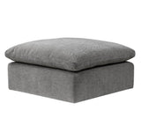Naveen - Modular Ottoman