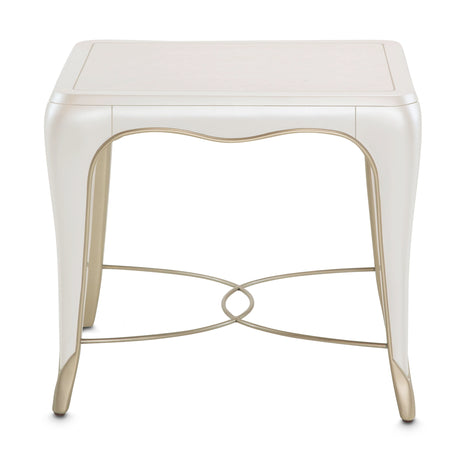 London Place - Table