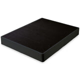 Millennium - Luxury Gel Mattress, Foundation