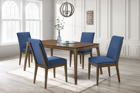 Maggie - Dining Table Set