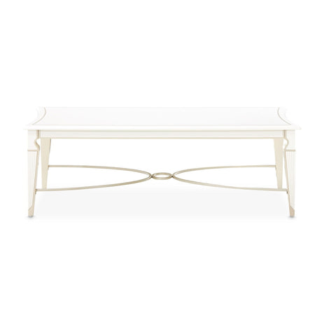 La Marisia - Table