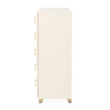 Fantosini - 10-Drawer Mule Chest