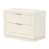 Portrait - Nightstand