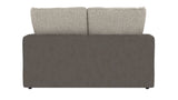 Reddington - Loveseat - Umber