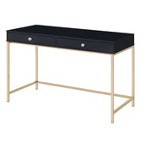Ottey - Writing Desk
