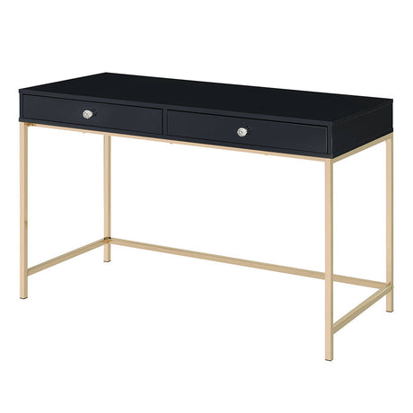 Ottey - Writing Desk