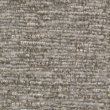 Avaliyah - 7-Piece Sectional With Raf Corner Chaise - Ash