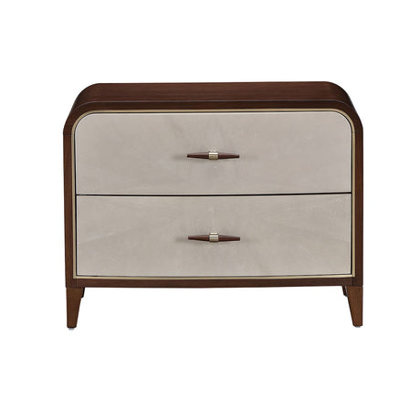 Houston - Nightstand