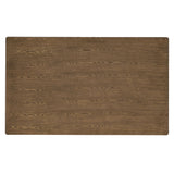 Damica - Dining Table