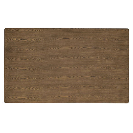Damica - Dining Table
