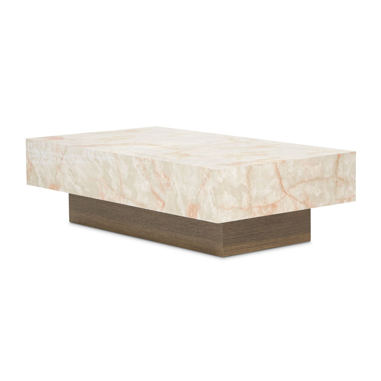 Portrait - Table