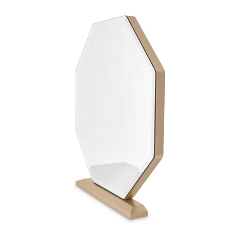 La Rachelle - Vanity, Mirror