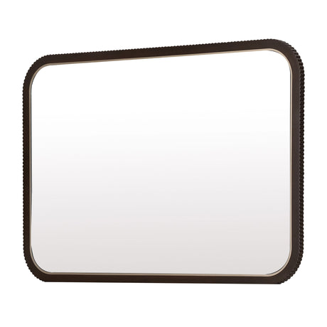 West Kensington - Wall Mirror