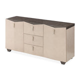 Fantosini - Sideboard