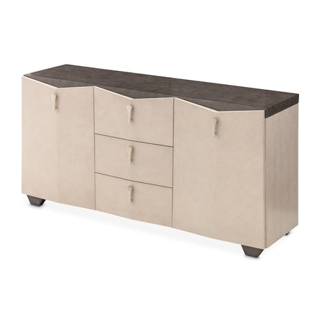 Fantosini - Sideboard