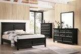 Tamarack - Bedroom Set