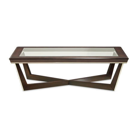 Belmont Place - Table