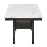 Carissa - Table