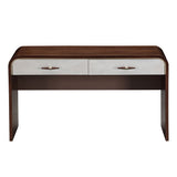 Houston - Vanity Table