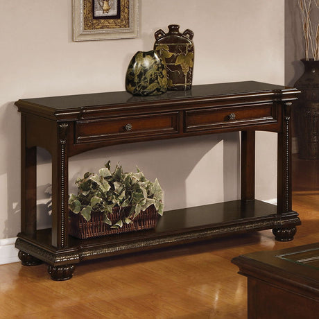 Anondale - Table