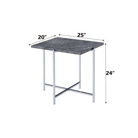 Adelae - Table