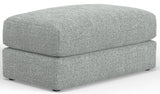 Brett - Ottoman