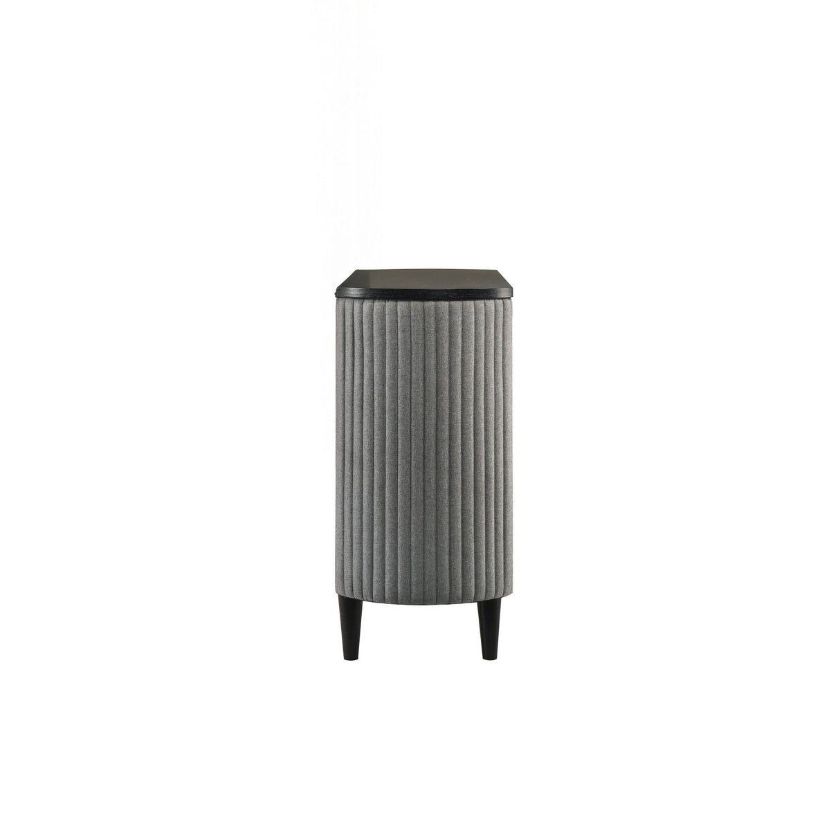 Skyline - Dresser