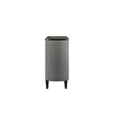 Skyline - Dresser