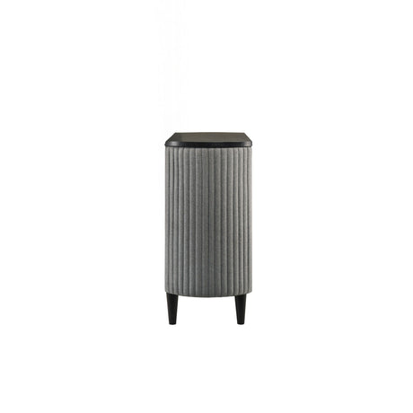 Skyline - Dresser