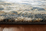 Braymen - Rug