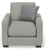 Hyde Park - Chair