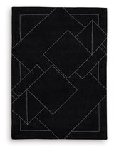 Marav - Rug